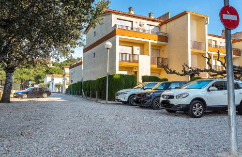 Molí del Mar - Foto 23