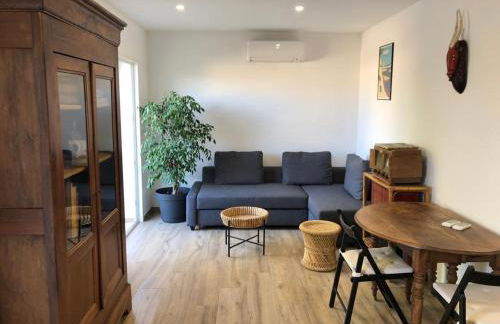 Carry le Rouet : superbe T2 neuf - Foto 3