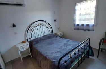 Appartement 50m2 au cœur de sussargues - Photo 12