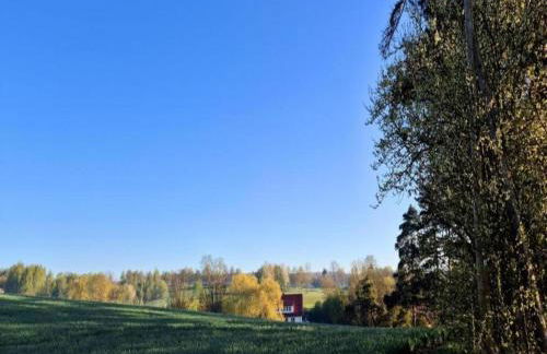 Cosy Holiday Home in the Harz Region - Foto 122