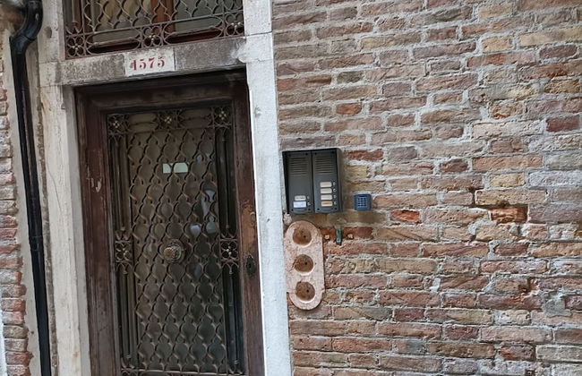 Rialto Botteri Apartments - Photo 48