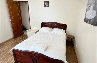 Spacieux Appartement Familial 3 Chambres À 15 min de Lisbonne - Photo 7