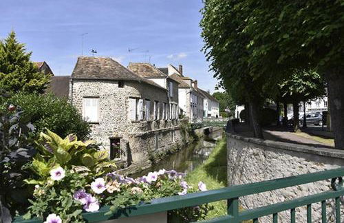 Chez karine 4 - Foto 13