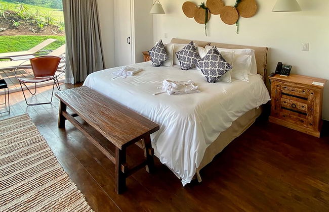 Finca San Cayetano - Photo 12