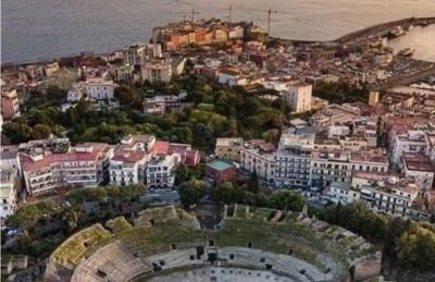 Casa Louis - Foto 36