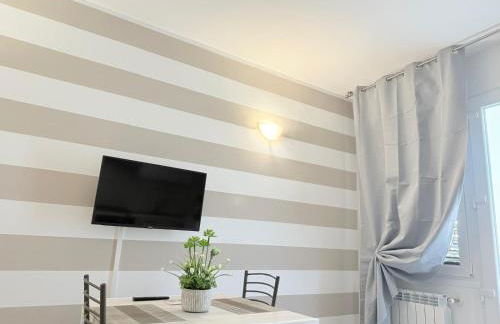 Il Cortiletto - Foto 4