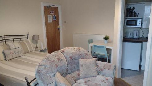 The Kathrene - Foto 5