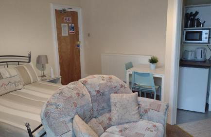 The Kathrene - Foto 5