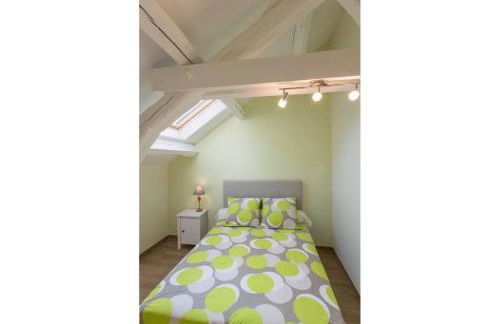 Chez Germaine - Foto 8