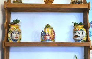 Casa Bon Bon - Photo 15