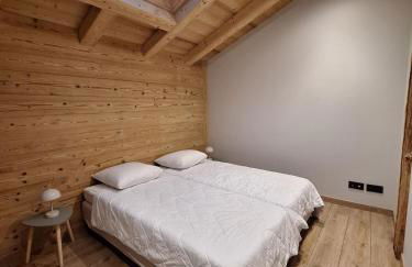 Appartement 61 - Foto 18