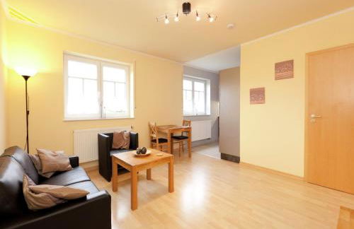 Rommersheim Forest Retreat - Foto 7