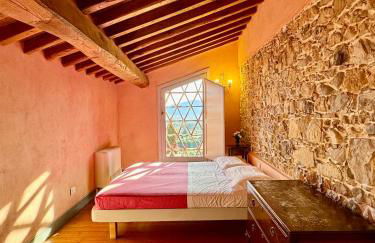 Agriturismo Monteverde - Foto 45