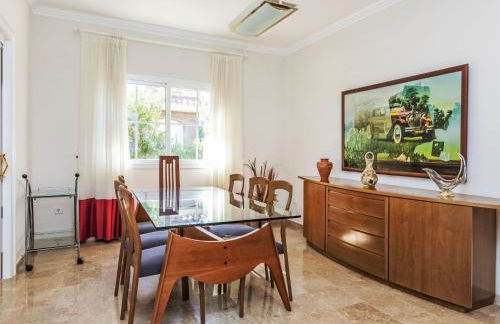 Villa Luxury B by Interhome - Foto 6