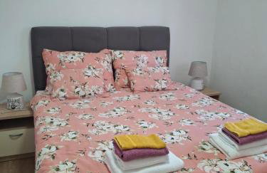 Apartmani Mirela - Foto 21