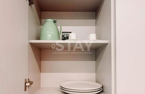 STAY You by Fama - Orla de Palmas - Photo 39