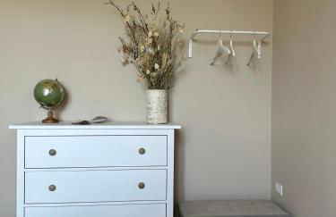 Podere Mantignano 2 - Foto 26