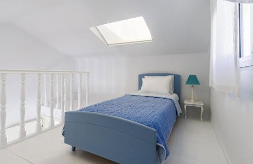 Belvedere Skopelos - Foto 39