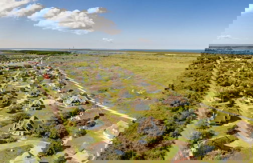 Luxurious, 2 Bathroom Holiday Home, 1,5 km From the Beach - Foto 28