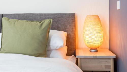 Cozy Coastal Getaway - Foto 2