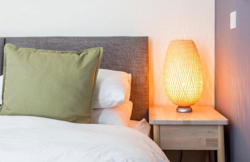 Cozy Coastal Getaway - Foto 2