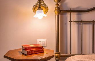 Villa Bricco dei Cogni - Photo 30