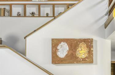 Lakefront Geodesic Dome 45 min to Acadia NP - Photo 25