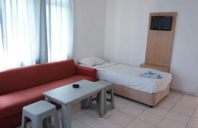 Lale Apart - Foto 16