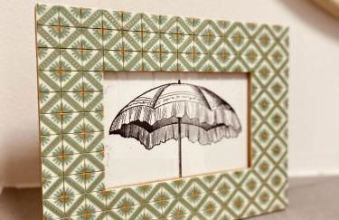 Pures Glück Seligenstadt - Photo 19