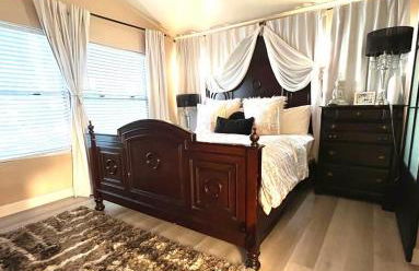 Summerlin Retreat - Photo 1