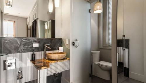 3 Large Bedrooms Arcade Game Spacious - Foto 3