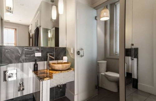 3 Large Bedrooms Arcade Game Spacious - Foto 3