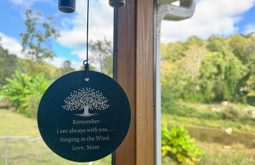 Creekside Base for Hiking and Biking, Near Downtown - Foto 47