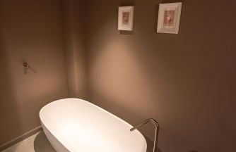 Relais Chiarene - Foto 41