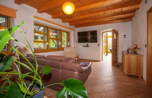 Landhaus Seiffen - Foto 12