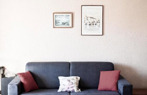 House Nada - Foto 38