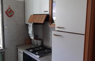 Gerry house - Foto 14