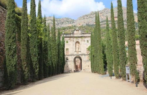 Lakefront Family Retreat - Foto 39