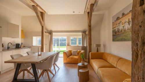 Reethus 22 Loft 4 - Foto 5