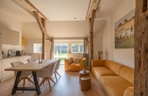 Reethus 22 Loft 4 - Photo 5