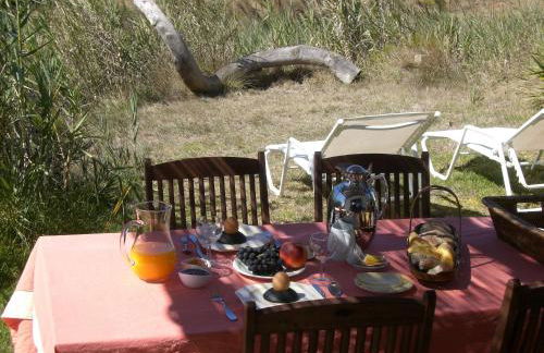 Casa Boavista - Foto 29