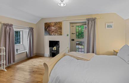 Myrtle Cottage - Foto 21