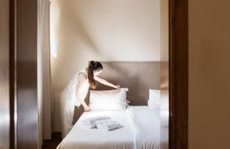 Podere Fignano, holiday home - apartments renovated 2024 - new swimming pool - Foto 21