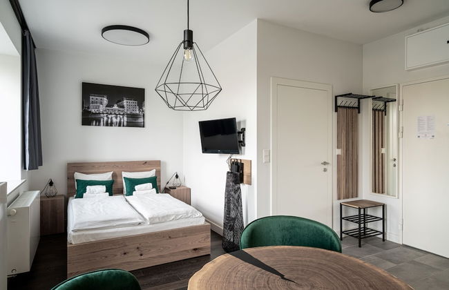 RentPlanet - Młyn Maria - Photo 7