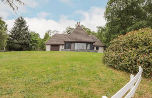 Fresh Fields - Photo 37