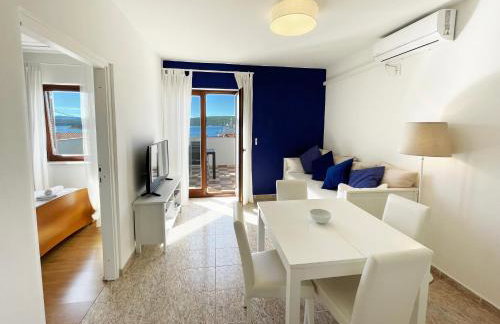 Apartments Monika & Breakfast Baskets 236 - Foto 55