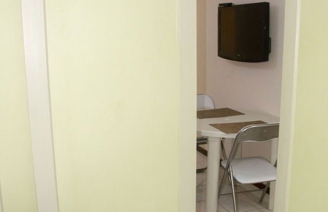 Flat Pipa Oceano - Foto 27