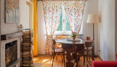 Lovely Flat in Morgex - Photo 2