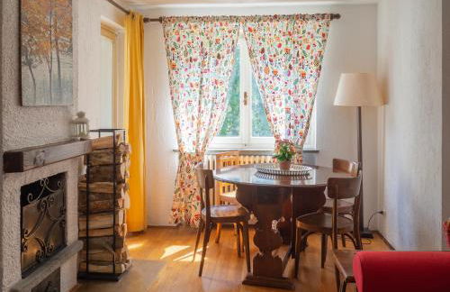 Lovely Flat in Morgex - Photo 2