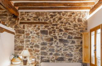 El Patio de Vespasiano- San Juan- vistas al ayuntamiento junto al puerto - Foto 37